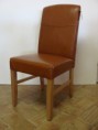 /album/cadeira-jantar/cadeira-pele-65EUR-jpg/